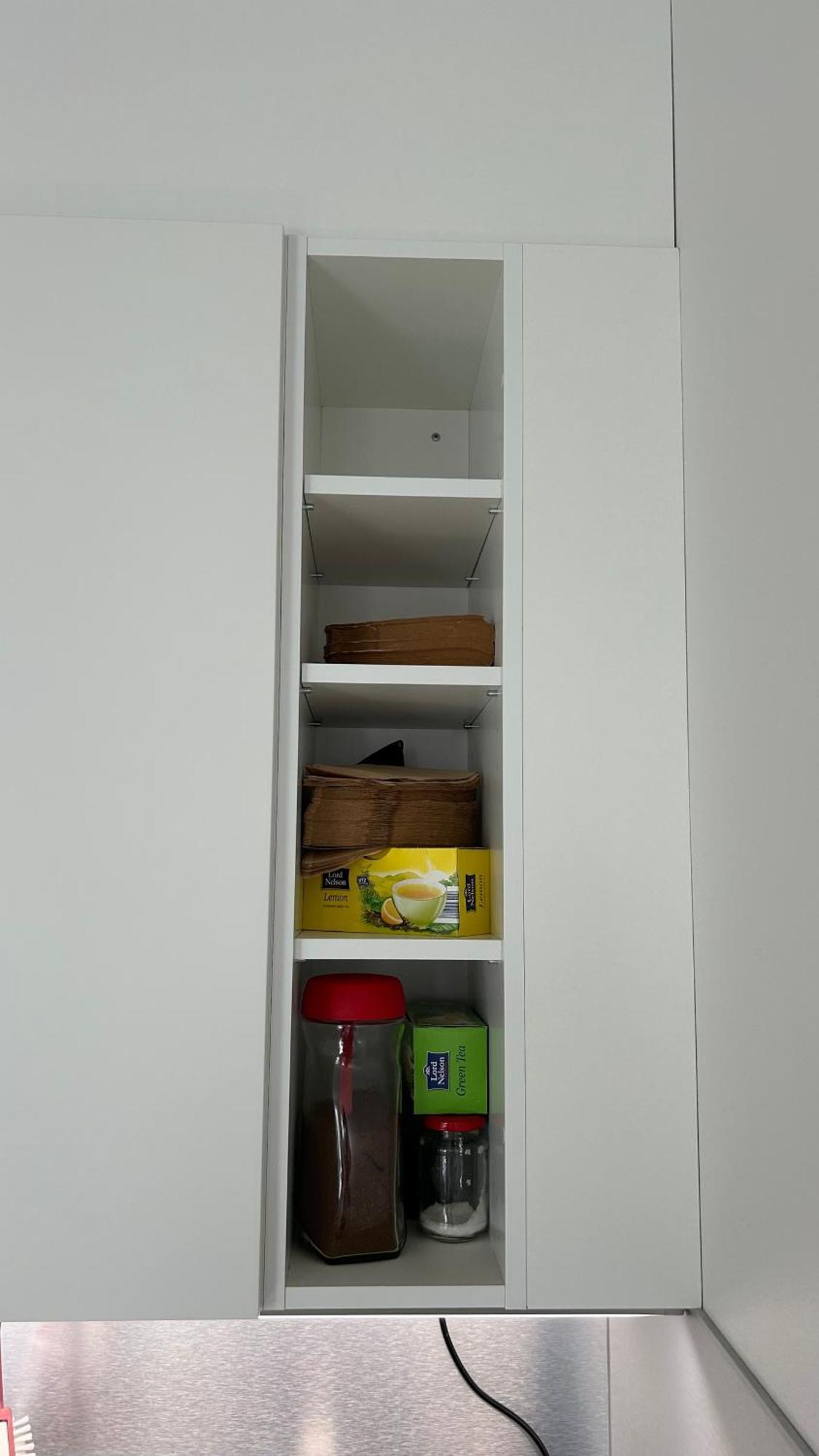 Entire Apartment Near Helsinki Airport In Kivistoe วานตา ภายนอก รูปภาพ