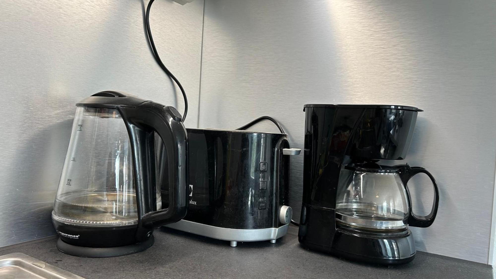 Entire Apartment Near Helsinki Airport In Kivistoe วานตา ภายนอก รูปภาพ