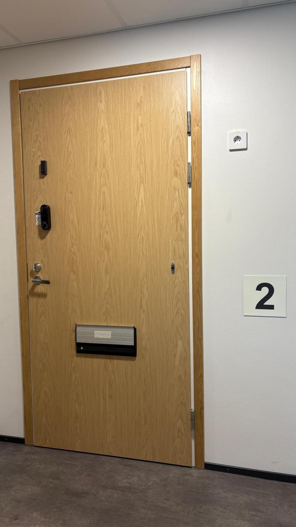 Entire Apartment Near Helsinki Airport In Kivistoe วานตา ภายนอก รูปภาพ